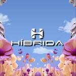 Hibrida Fest 2026