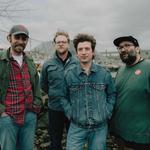 Deer Tick
