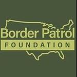 18th Annual Border Patrol Foundation Recognition Dinner
