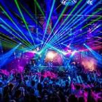 DEX CLUB