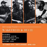 Wakefield & Ruch