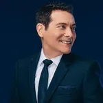 Michael Feinstein