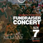 Mullinavat Fundraiser