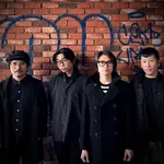 昆蟲白 insecteens
