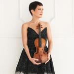 Blue Electra with Santa Barbara Symphony