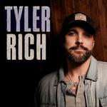 Tyler Rich