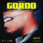 GORDO All Night Long