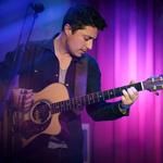 Jaimi Faulkner Band | Groovender Americana, Rock & Songwritersoul