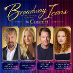BROADWAY ICONS 