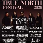 True North Festival 2026