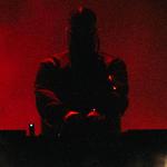 Steve Angello
