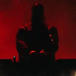 Steve Angello