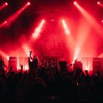 Protzen Open Air