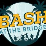 Bash At The Bridge Music Festival