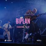 Biplan ❍ Palanga
