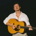 Alex Lambert