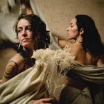 Rising Appalachia Music