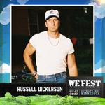 WE Fest