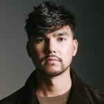 Tyler Shaw