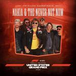 The American Soundtrack at Circuit Of The Americas