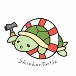 ShinkerTurtle