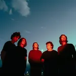 Common People