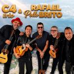 C4 Trío & Rafael Pollo Brito Tour “El Reencuentro” Barquisimeto