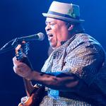 Vero Beach Blues Festival 2027