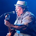 North Atlantic Blues Festival 2027