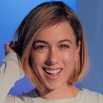 Iliza Shlesinger