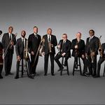 Jazz at Lincoln Center Orchestra with Wynton Marsalis
