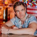 Tyler Hilton
