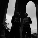 COAST NOIR