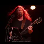 Jay Wilcox