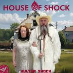 Kultur Shock