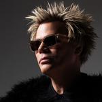 Brian Culbertson
