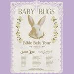 Bible Belt Tour