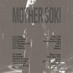 Mother Soki in Atlanta