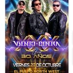 Viento en Contra - Dallas, TX