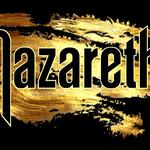 Nazareth