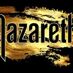 Nazareth