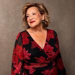 Sandi Patty Christmas