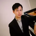 Han Chen