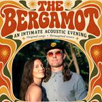 The Bergamot Coastal Acoustic Session at Distillery 98
