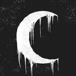Cultist CA
