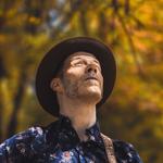 Songwriting workshop for the Southwest Virginia Songwriters Association