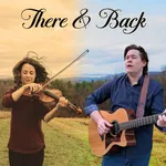 There & Back