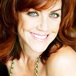 Andrea McArdle