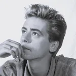 Nick Heyward