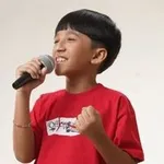 Krish Mondal